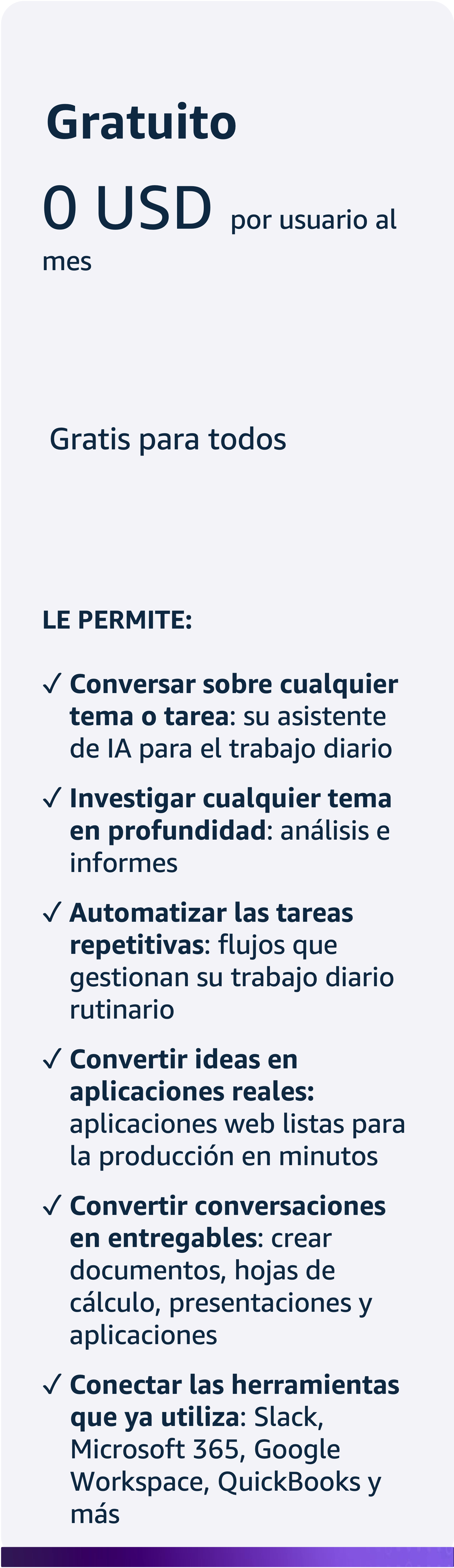 Missing alt text value
